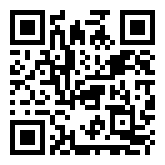 洪恩识字二维码下载图