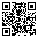 MINI浏览器二维码下载图