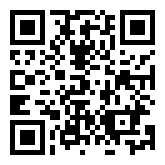 PK歌王二维码下载图