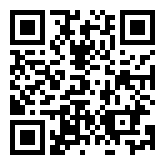 麦麦英语二维码下载图