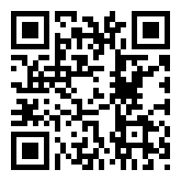 有货源二维码下载图