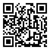 114差旅通二维码下载图