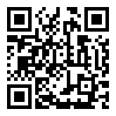 百度爱听二维码下载图