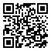 FrontRow相机二维码下载图