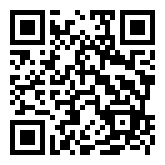 飞鸟浏览器二维码下载图