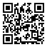 虾米折扣二维码下载图