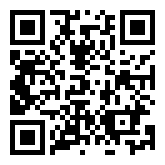 音乐无界二维码下载图