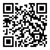 kirakira相机二维码下载图