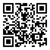 当当网二维码下载图