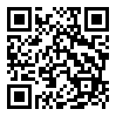 七彩云浏览器二维码下载图