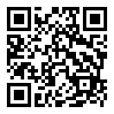 有奖竞答二维码下载图