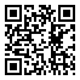 AR特效相机二维码下载图