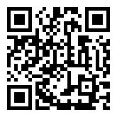 游天下二维码下载图