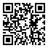 见外了二维码下载图