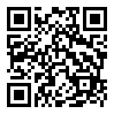 facetune2二维码下载图