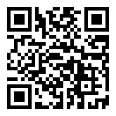 卡卡现金二维码下载图