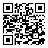 人生北斗二维码下载图