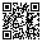 掌上心电二维码下载图