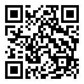 搜狗分期二维码下载图