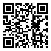 雅思备考族二维码下载图