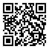 Hair二维码下载图