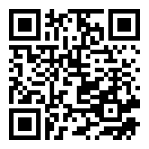 工作沃克梦二维码下载图