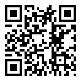 动感相机二维码下载图