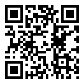 健康长宁二维码下载图