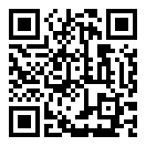 70佳护二维码下载图