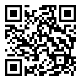 玩图控二维码下载图