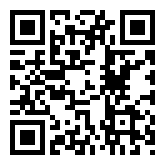 王者p图二维码下载图