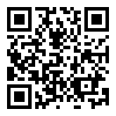 小美达达二维码下载图