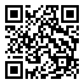 37abc浏览器二维码下载图