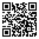 美年优选二维码下载图