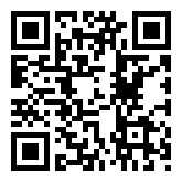 迅雷资源助手二维码下载图