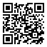 瀚想二维码下载图