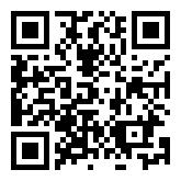 童梦无忧二维码下载图