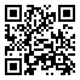 和家亲二维码下载图