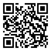 听话猫二维码下载图