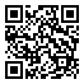 买卖在线二维码下载图