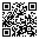 米折二维码下载图