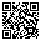 我行我宿二维码下载图