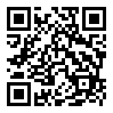 小麦德二维码下载图