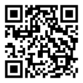 全民k歌app二维码下载图