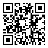 悠骑单车二维码下载图