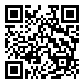 逗猫神器二维码下载图