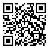 美册音乐相册二维码下载图