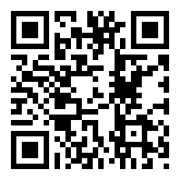 淘领券二维码下载图