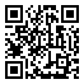 爱用商城二维码下载图