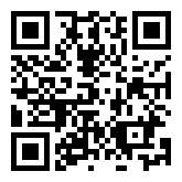 省啦啦二维码下载图